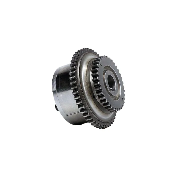 Для Nissan VQ40 4.0 Регулируемая передача газораспределения 13025-EA22A