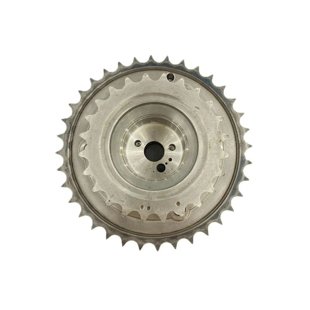 Для Toyota 3GR 5GR 2.5 3.0 Шкив фазера распределительного вала 13050-0P051