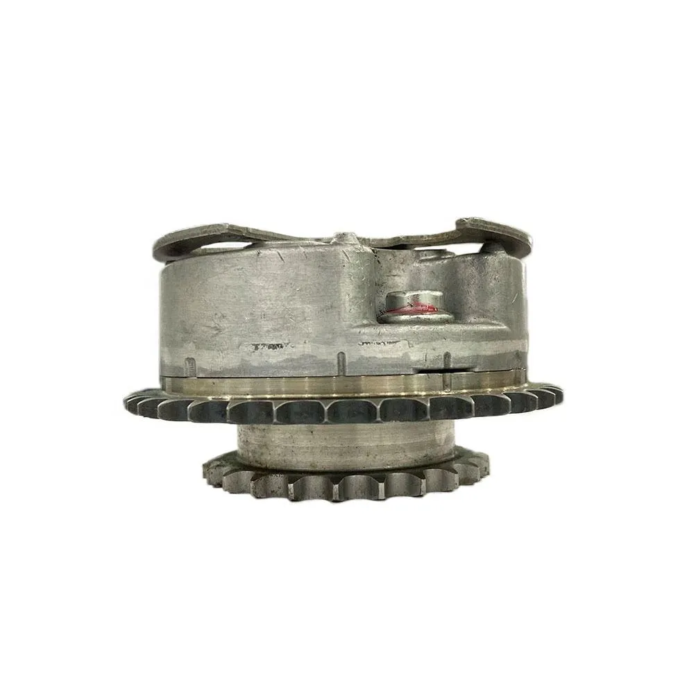 Для Toyota 3GR 5GR 2.5 3.0 Шкив фазера распределительного вала 13050-0P051