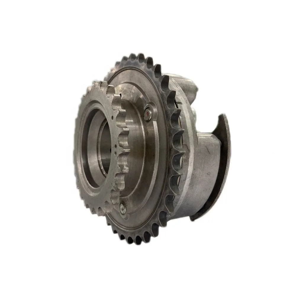 Для Toyota 3GR 5GR 2.5 3.0 Шкив фазера распределительного вала 13050-0P051