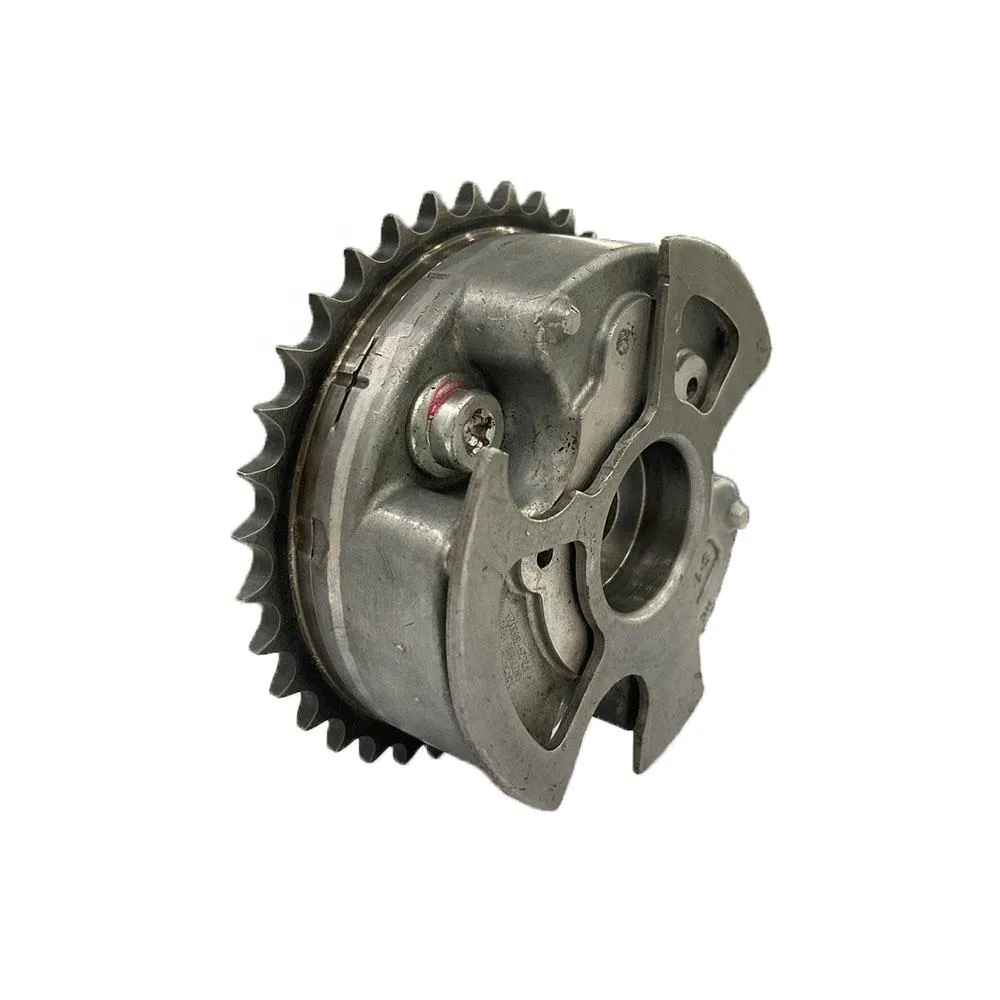 Для Toyota 3GR 5GR 2.5 3.0 Шкив фазера распределительного вала 13050-0P051