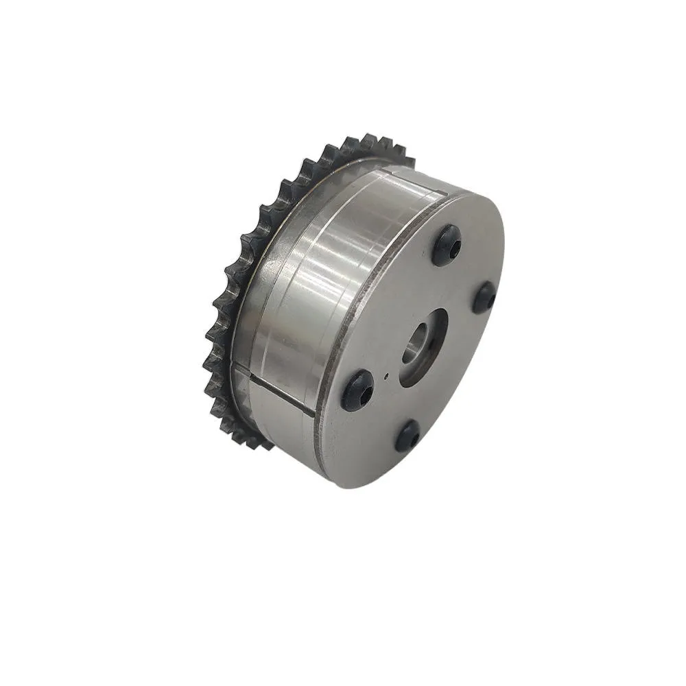 Для TOYOTA 1ZR 2ZR 4ZR 6ZR 7ZR 1,6 1,8 2,0 Регулируемая передача газораспределения 13050-0T060