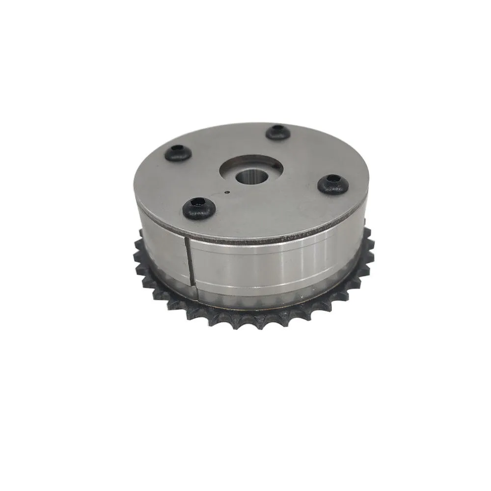 Для TOYOTA 1ZR 2ZR 4ZR 6ZR 7ZR 1,6 1,8 2,0 Регулируемая передача газораспределения 13050-0T060