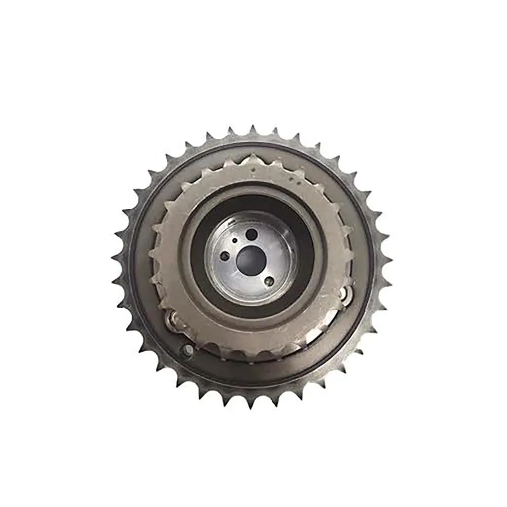 Для Toyota 3GR 5GR 3.0 VVT Механизм газораспределения 13050-31040