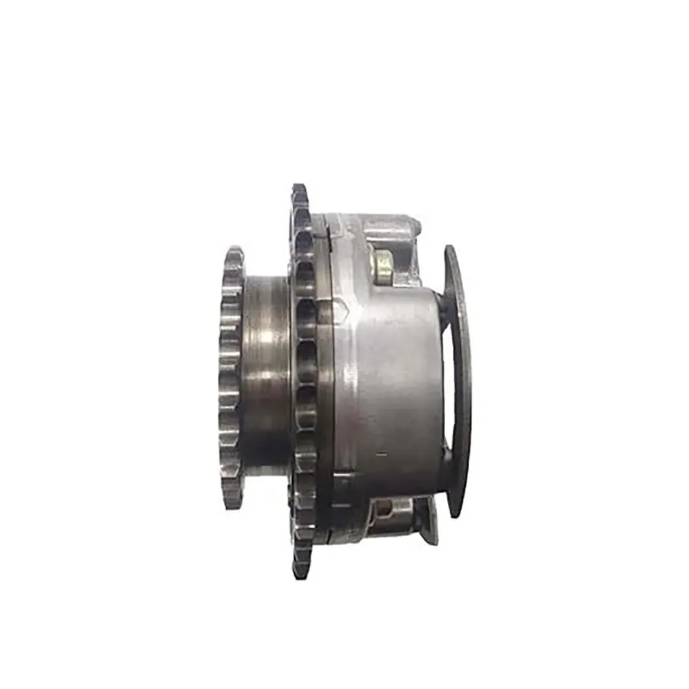 Для Toyota 3GR 5GR 3.0 VVT Механизм газораспределения 13050-31040