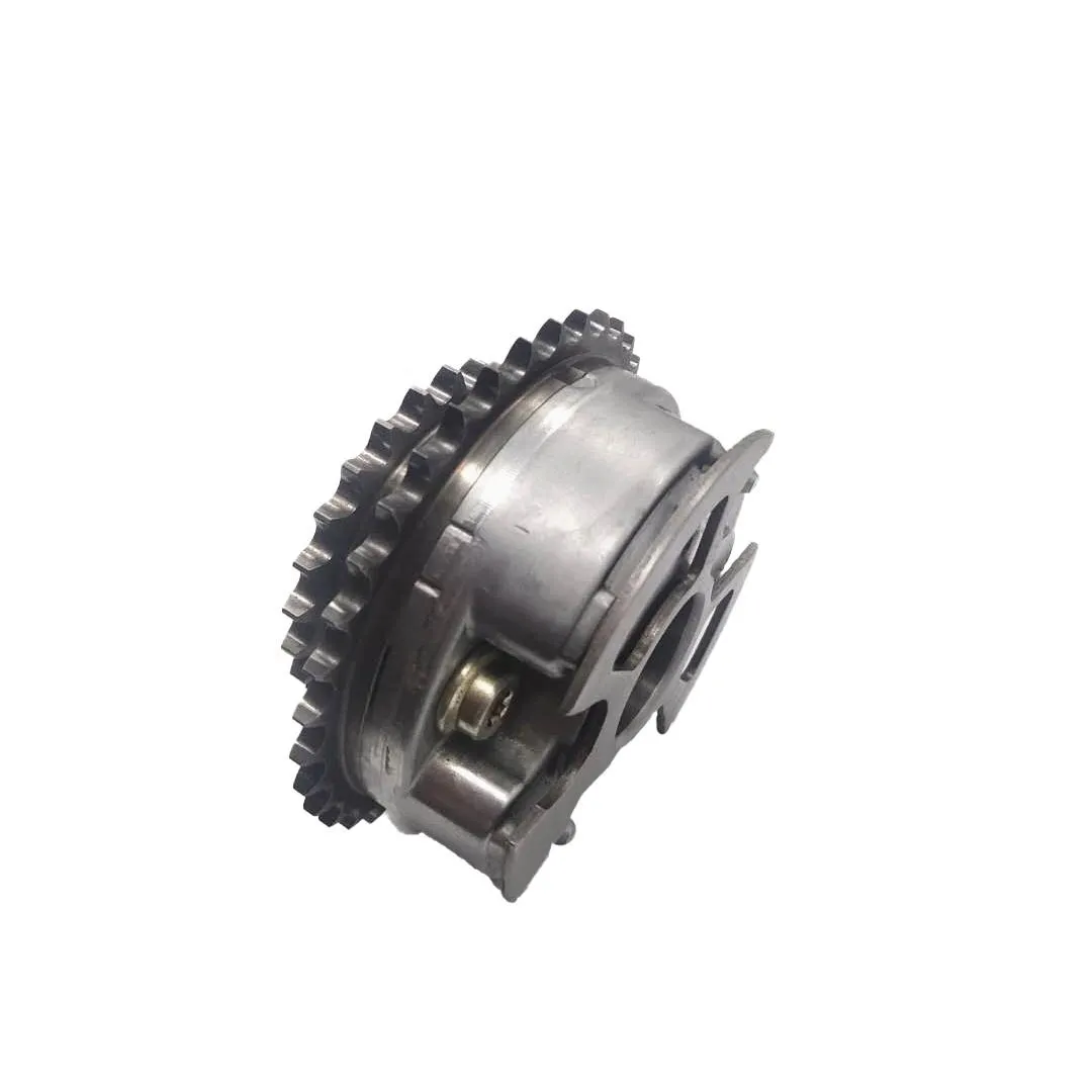 Для Toyota 3GR 5GR 3.0 VVT Механизм газораспределения 13050-31040