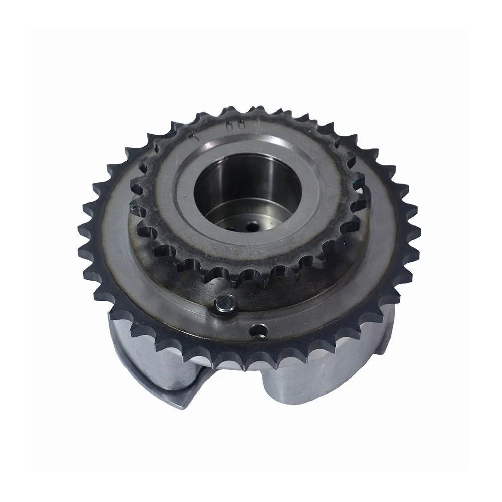 Для Toyota 1GR 6GR 4.0 Механизм регулировки фаз газораспределения 13050-31190