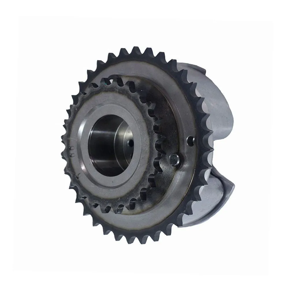 Для Toyota 1GR 6GR 4.0 Механизм регулировки фаз газораспределения 13050-31190