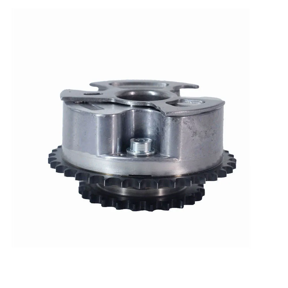 Для Toyota 1GR 6GR 4.0 Механизм регулировки фаз газораспределения 13050-31190