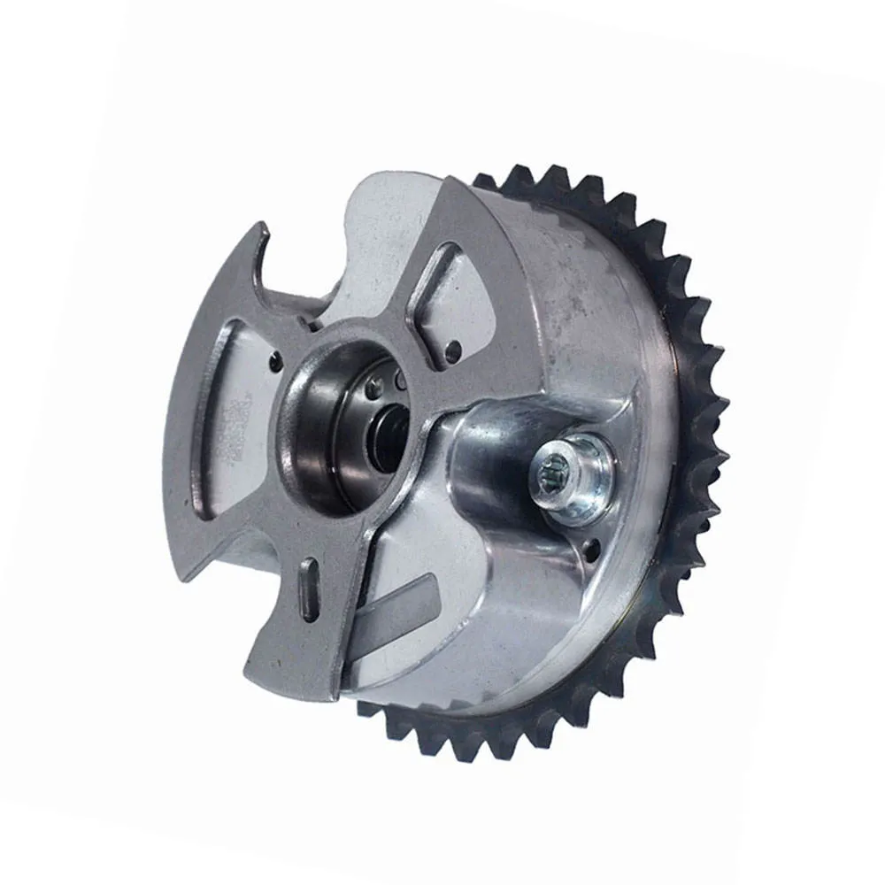 Для Toyota 1GR 6GR 4.0 Механизм регулировки фаз газораспределения 13050-31190