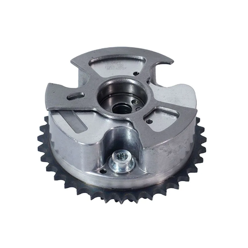 Для Toyota 1GR 6GR 4.0 Механизм регулировки фаз газораспределения 13050-31190