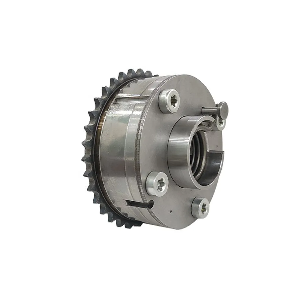 Для Toyota 4NR VVT Механизм газораспределения 13070-BZ010