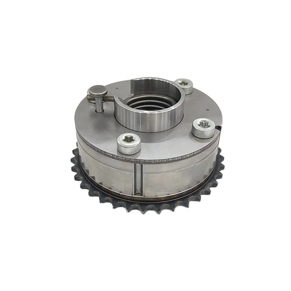 Для Toyota 4NR VVT Механизм газораспределения 13070-BZ010