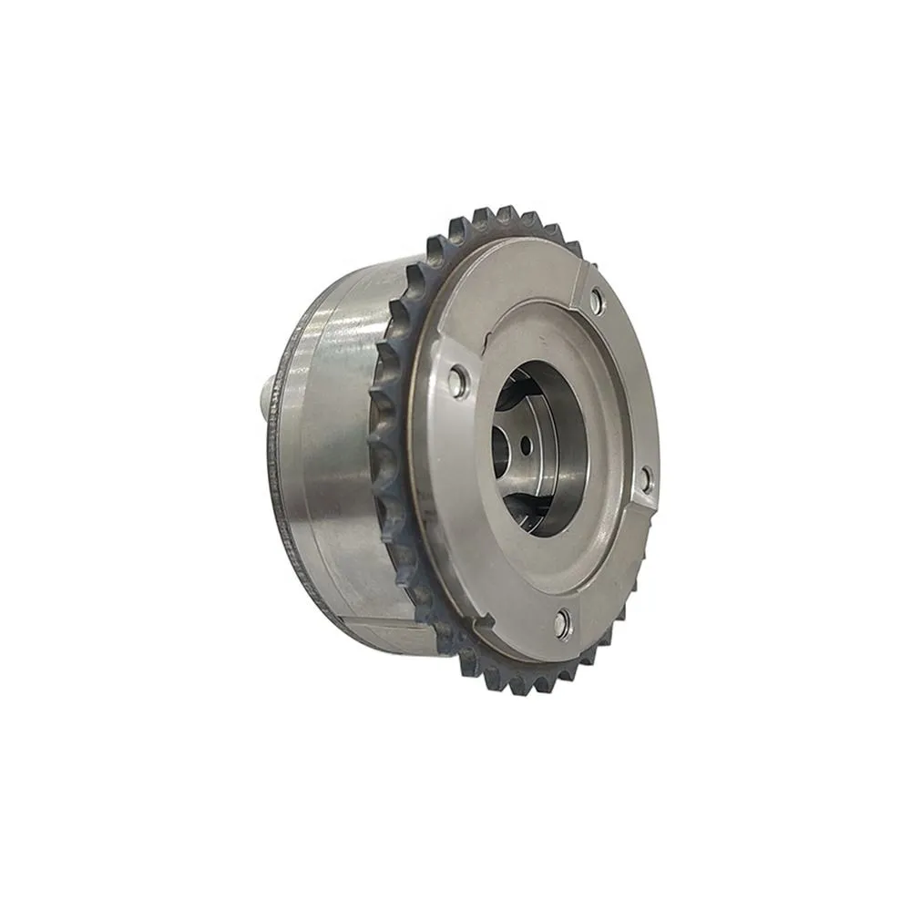 Для Toyota 4NR VVT Механизм газораспределения 13070-BZ010