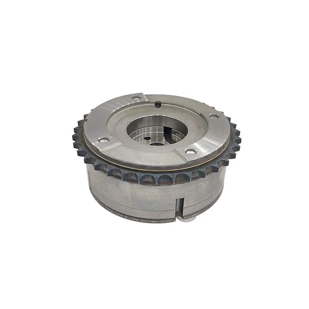 Для Toyota 4NR VVT Механизм газораспределения 13070-BZ010