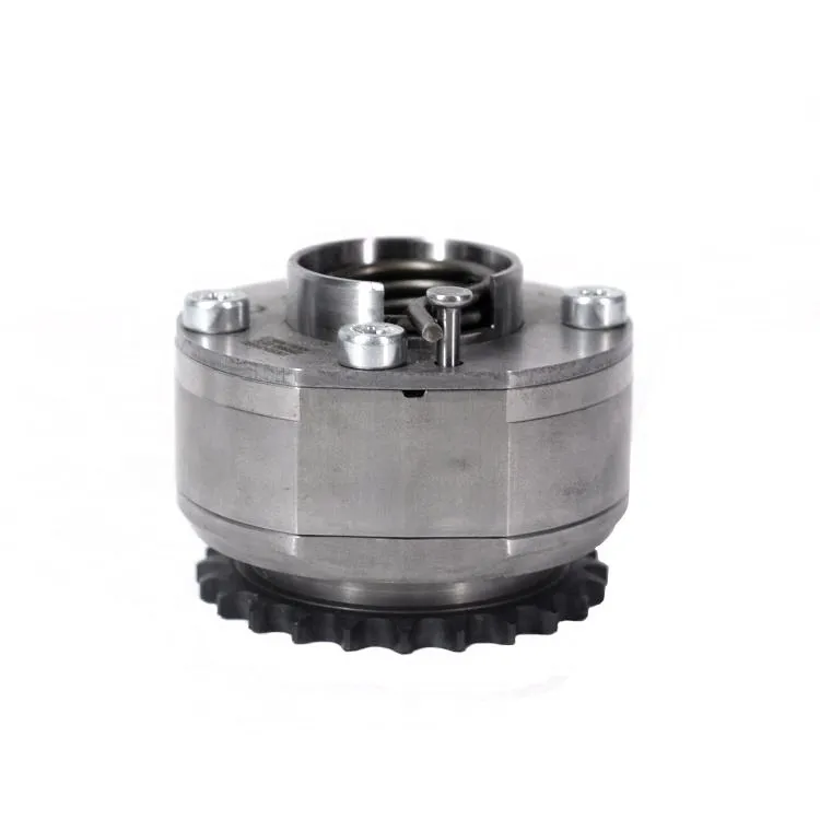 Для TOYOTA 2GR 3GR 5GR 3UR Редуктор газораспределения VVT 13080-31030
