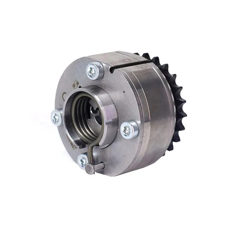 Для TOYOTA 2GR 3GR 5GR 3UR Редуктор газораспределения VVT 13080-31030
