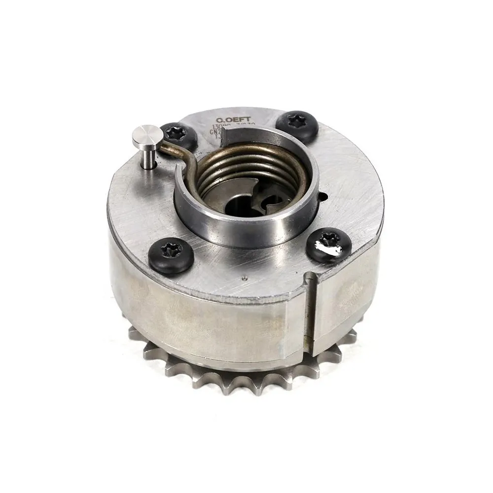 Для TOYOTA 2GR 3GR 5GR 3UR Редуктор газораспределения VVT 13080-31030