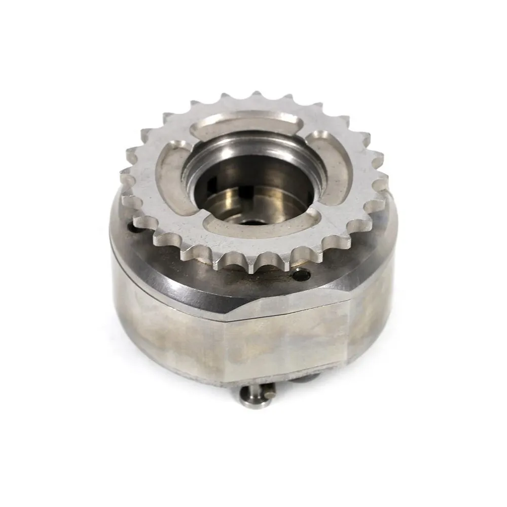 Для TOYOTA 2GR 3GR 5GR 3UR Редуктор газораспределения VVT 13080-31030