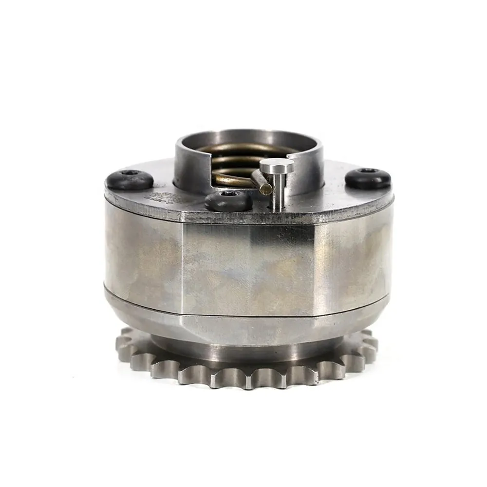 Для TOYOTA 2GR 3GR 5GR 3UR Редуктор газораспределения VVT 13080-31030