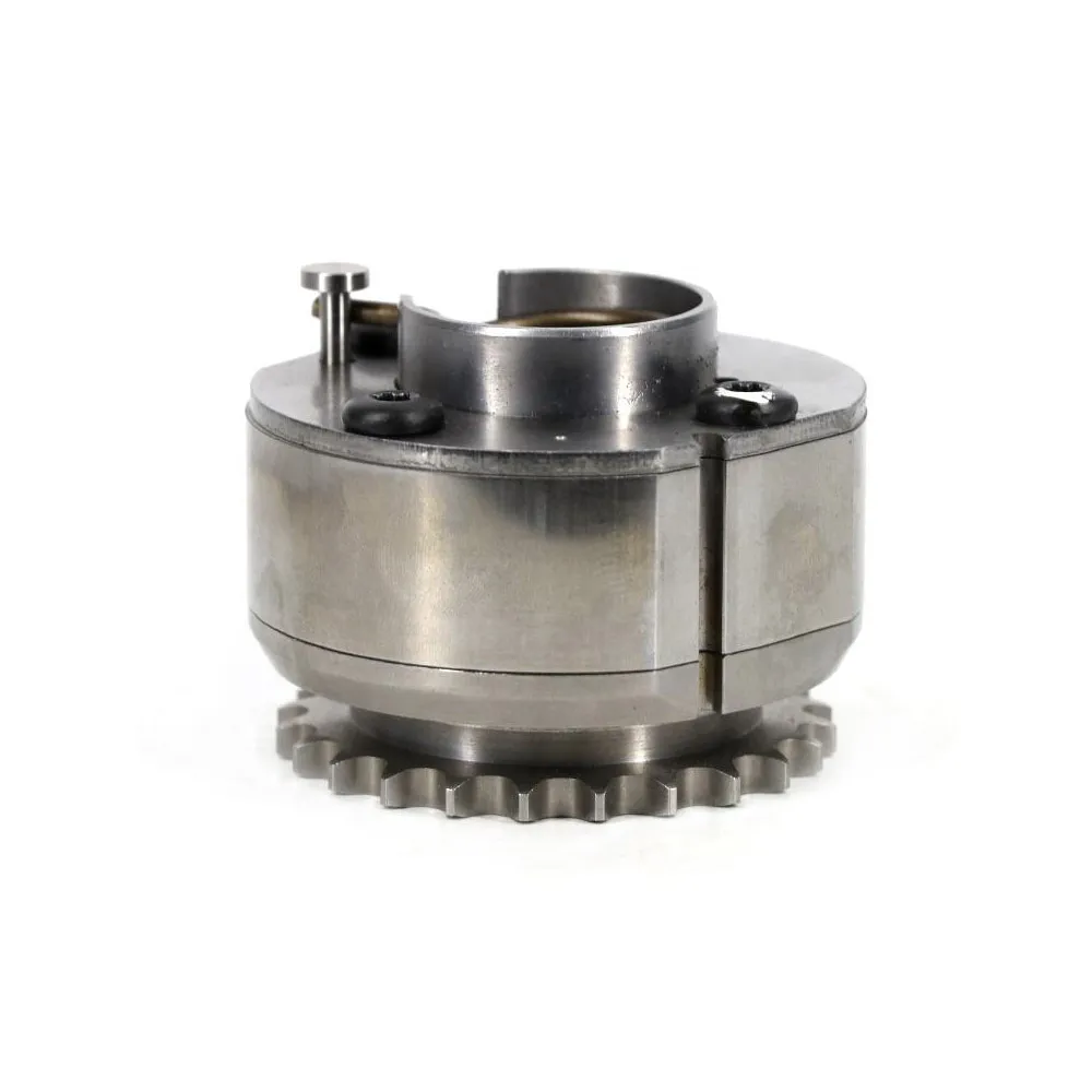 Для TOYOTA 2GR 3GR 5GR 3UR Редуктор газораспределения VVT 13080-31030