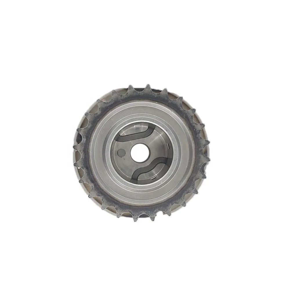 Для Toyota Lexus 2GR Механизм регулировки газораспределения 13080-31060