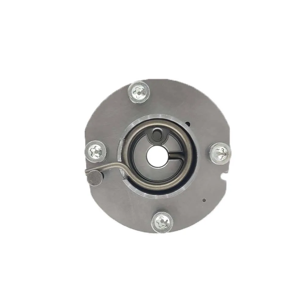 Для Toyota Lexus 2GR Механизм регулировки газораспределения 13080-31060