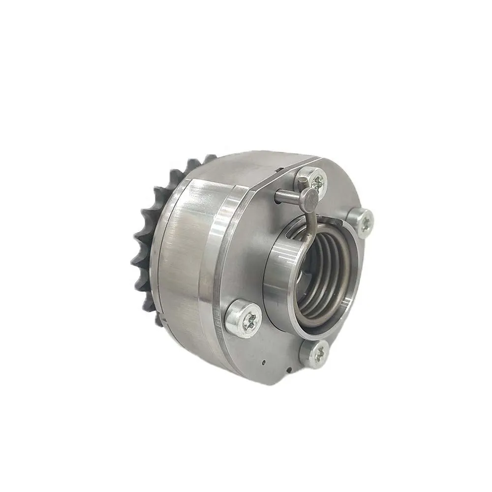 Для Toyota Lexus 2GR Механизм регулировки газораспределения 13080-31060