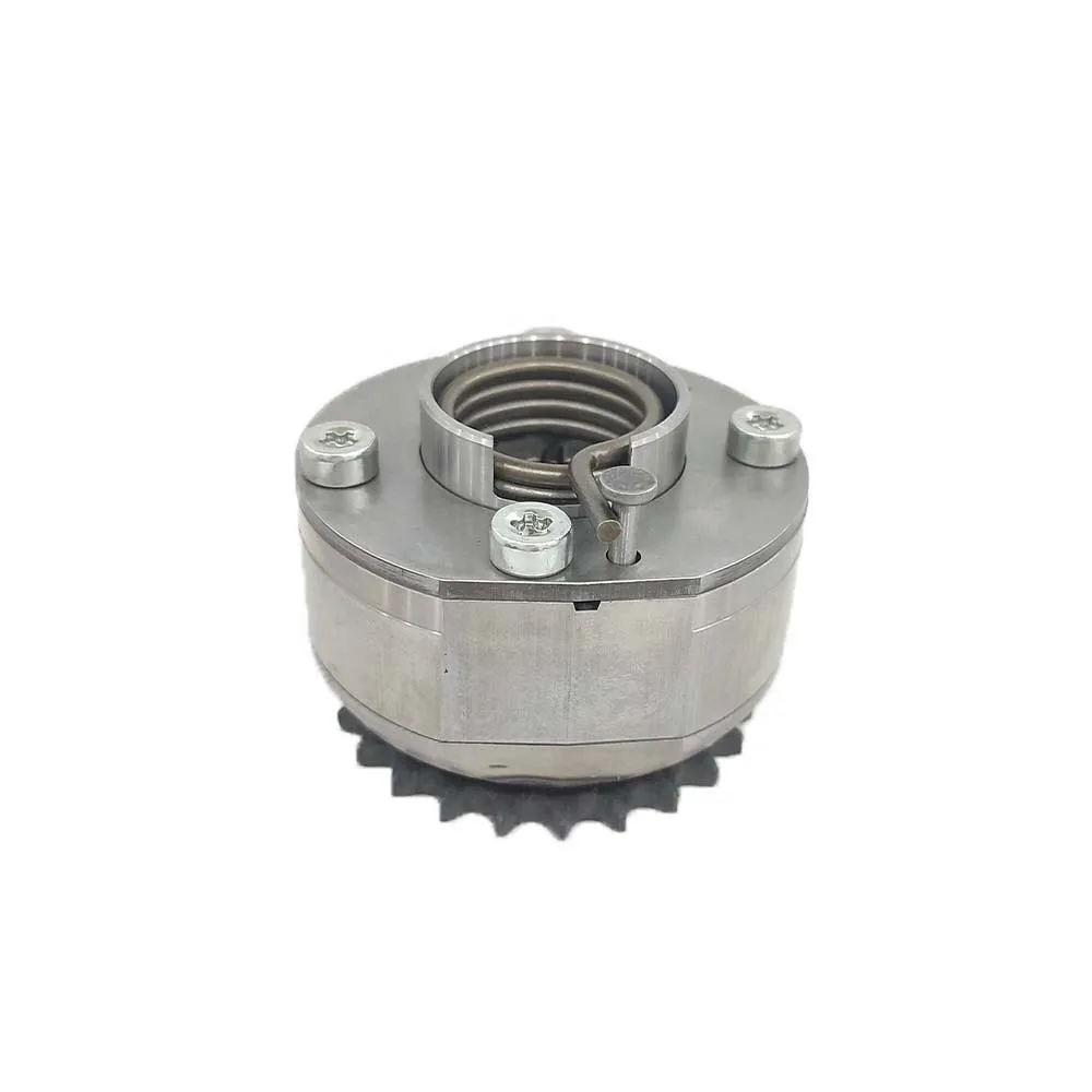Для Toyota Lexus 2GR Механизм регулировки газораспределения 13080-31060