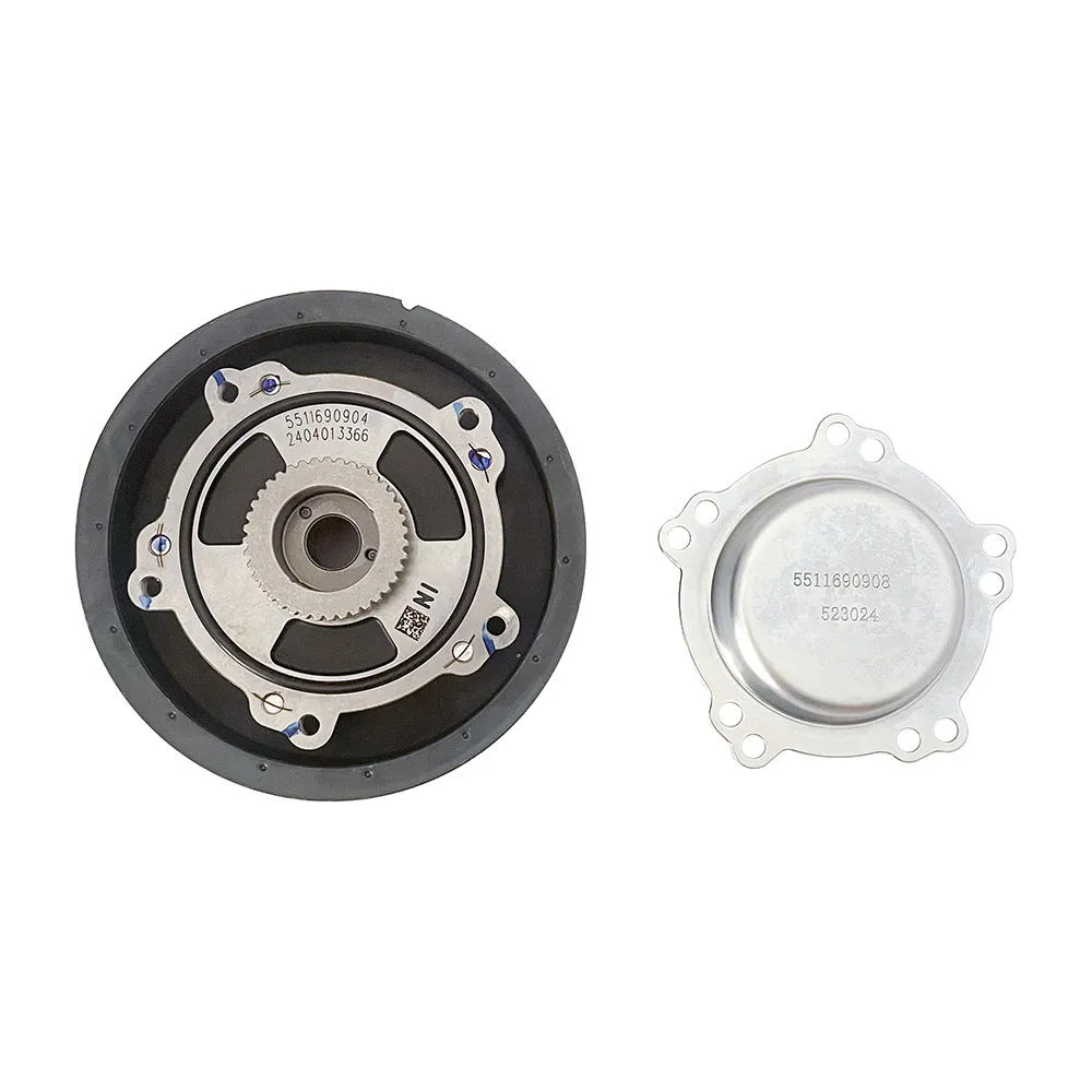Для газораспределительного механизма Geely VVT 1046033400 5511690904