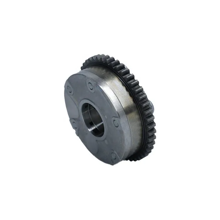 Для Honda K24 2.4 VVT Механизм газораспределения 14310-R44-A01