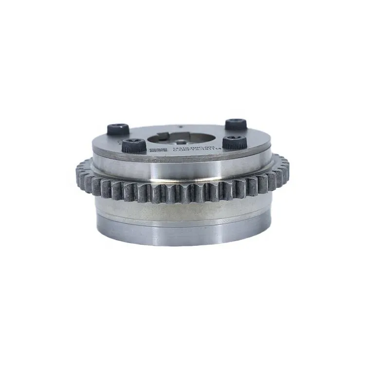 Для Honda K20 K24 2.0 2.4 с регулируемой передачей газораспределения Vavla 14310-RBC-003