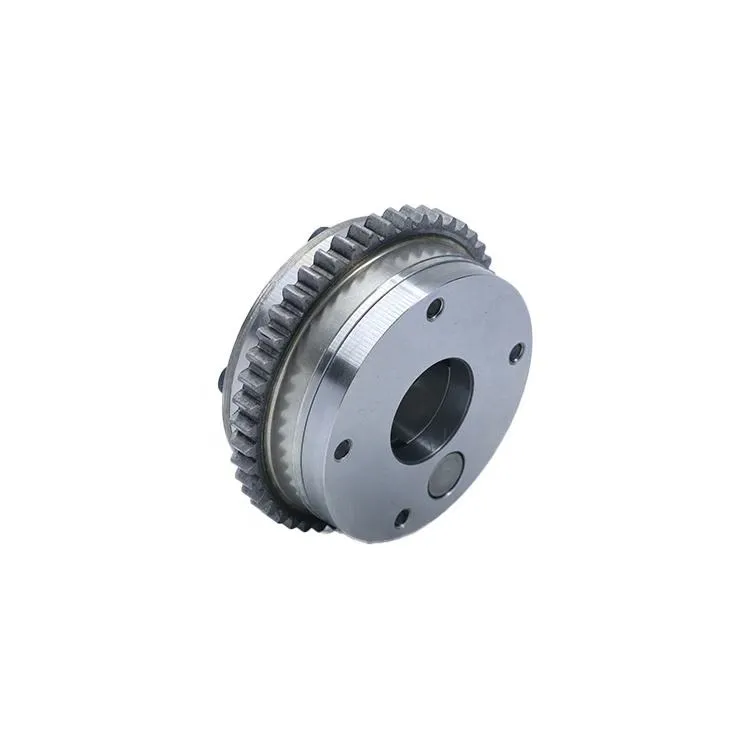 Для Honda K20 K24 2.0 2.4 с регулируемой передачей газораспределения Vavla 14310-RBC-003