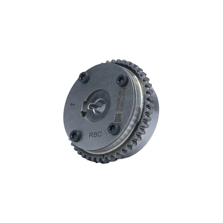Для Honda K20 K24 2.0 2.4 с регулируемой передачей газораспределения Vavla 14310-RBC-003