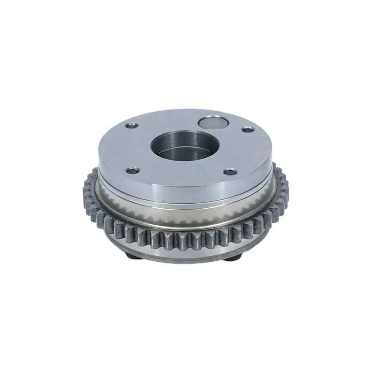 Для Honda K20 K24 2.0 2.4 с регулируемой передачей газораспределения Vavla 14310-RBC-003