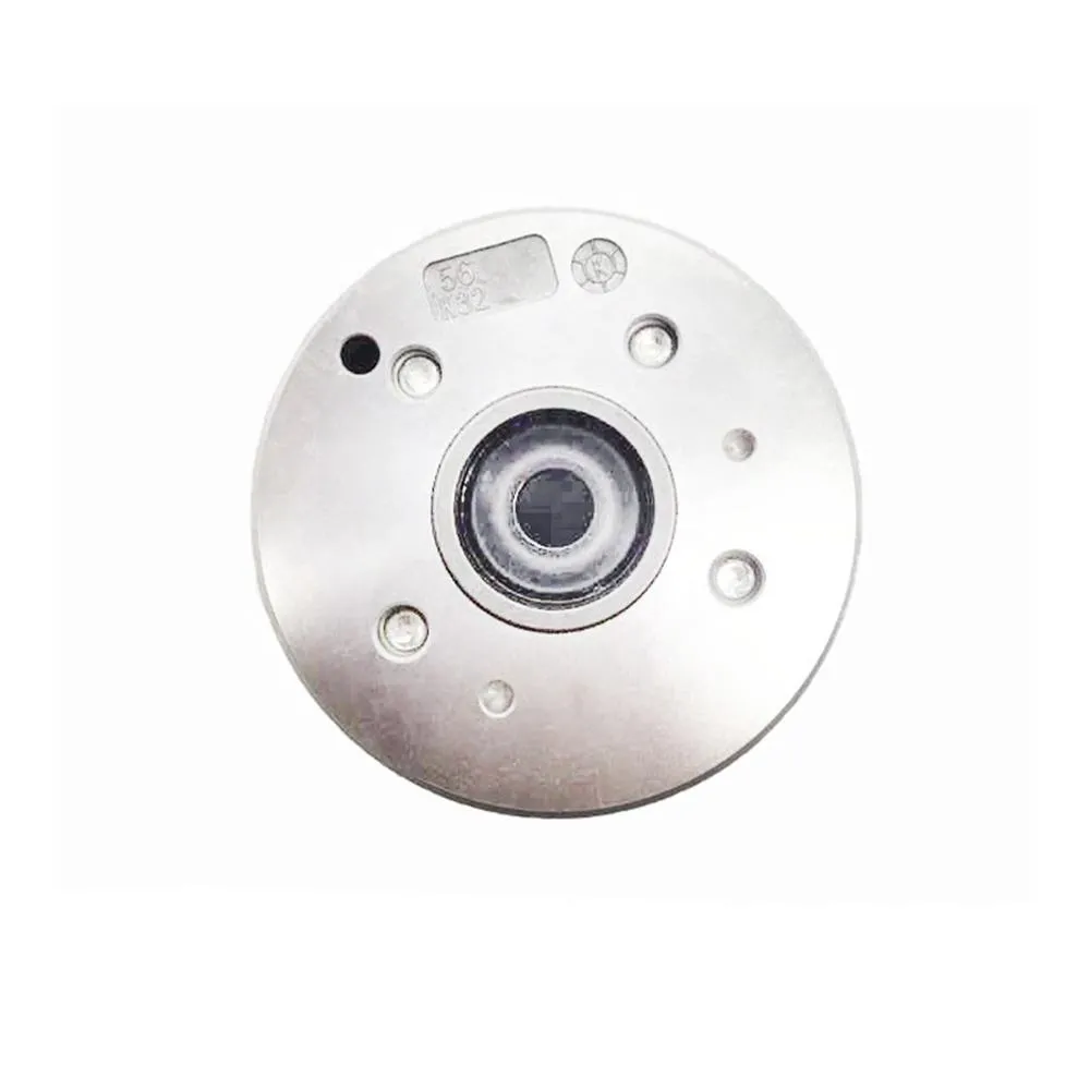Для Hyundai Gamma Шестерня газораспределения Hyundai G4LC 24350-03001