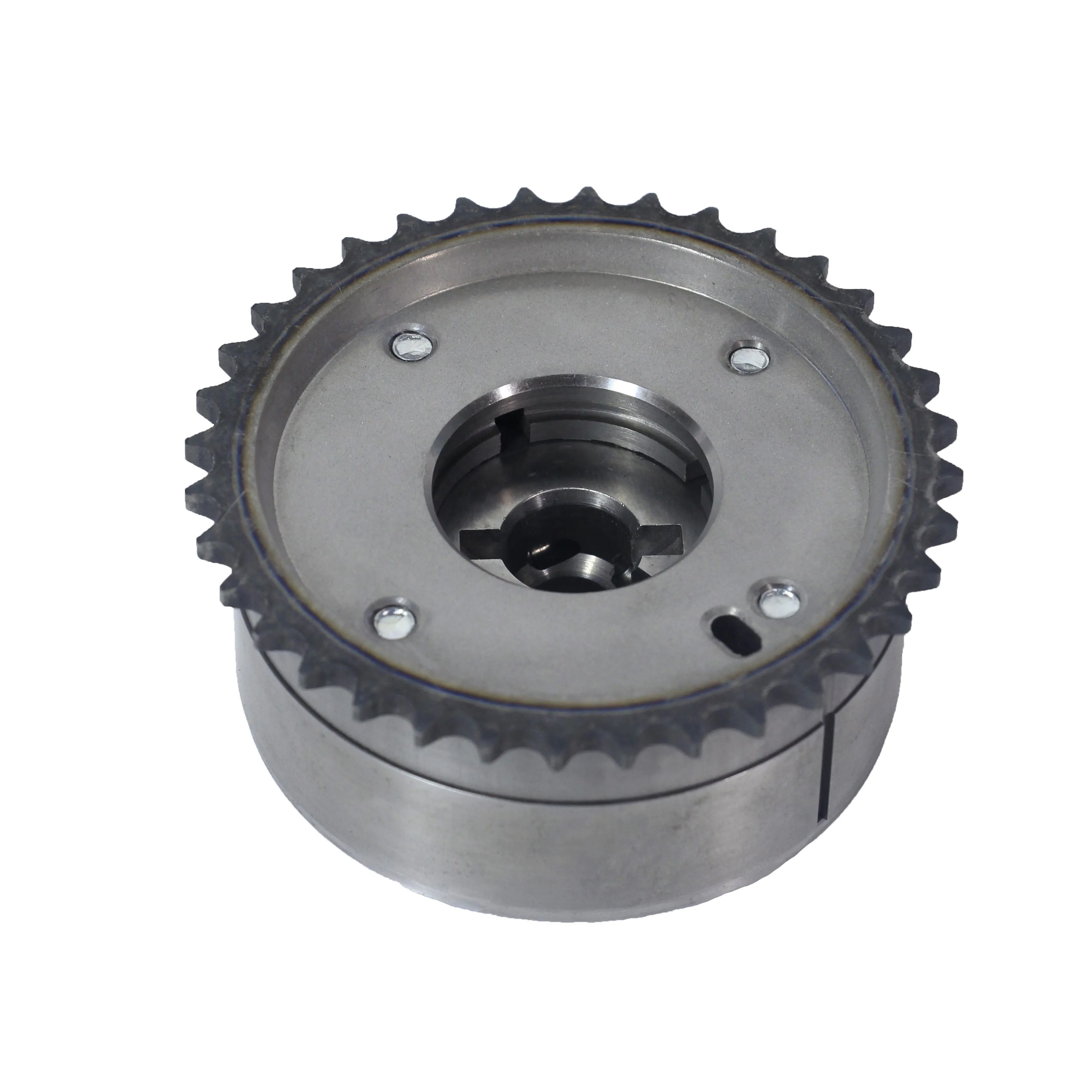Для Toyota 1NZ VVT Механизм газораспределения 13050-21041