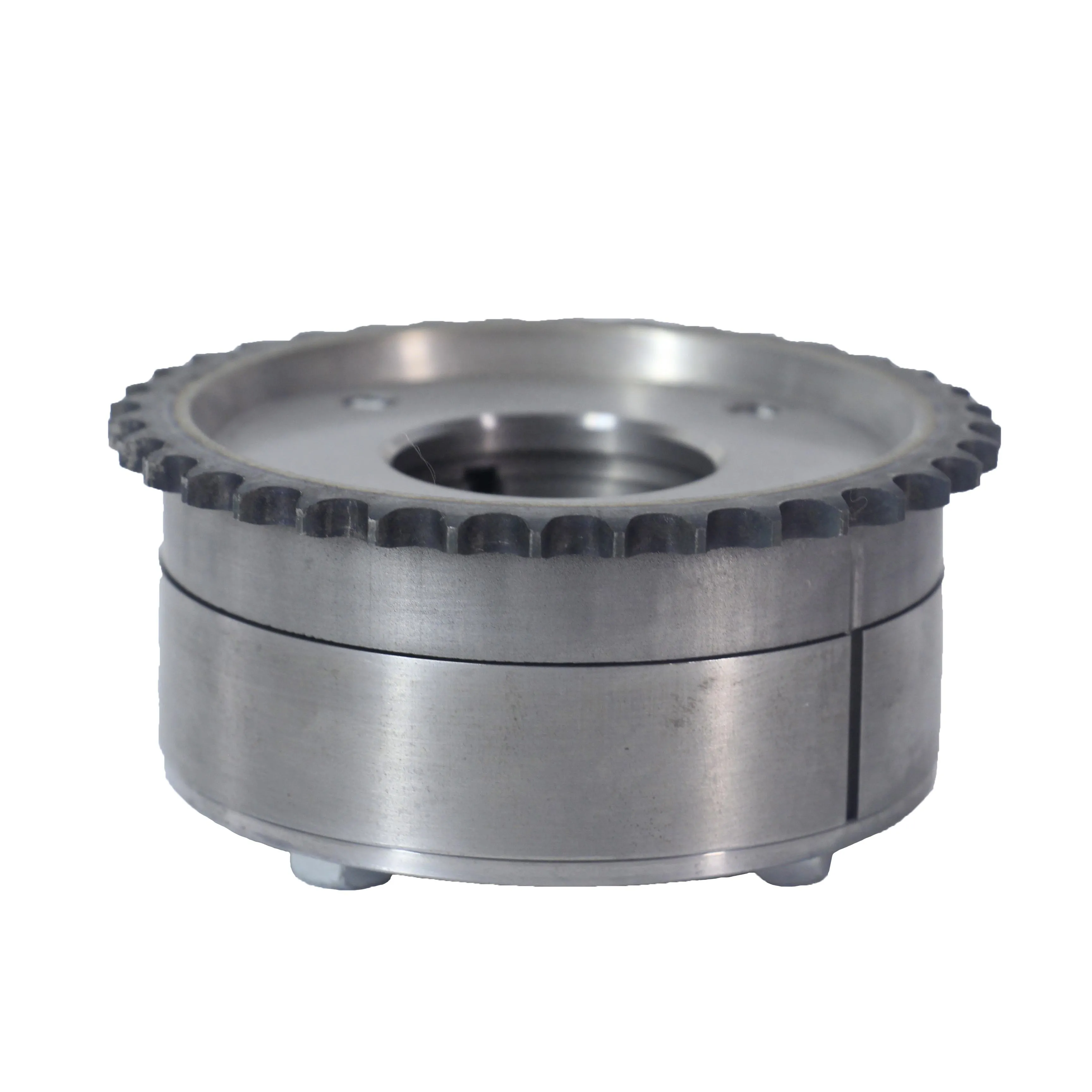 Для Toyota 1NZ VVT Механизм газораспределения 13050-21041