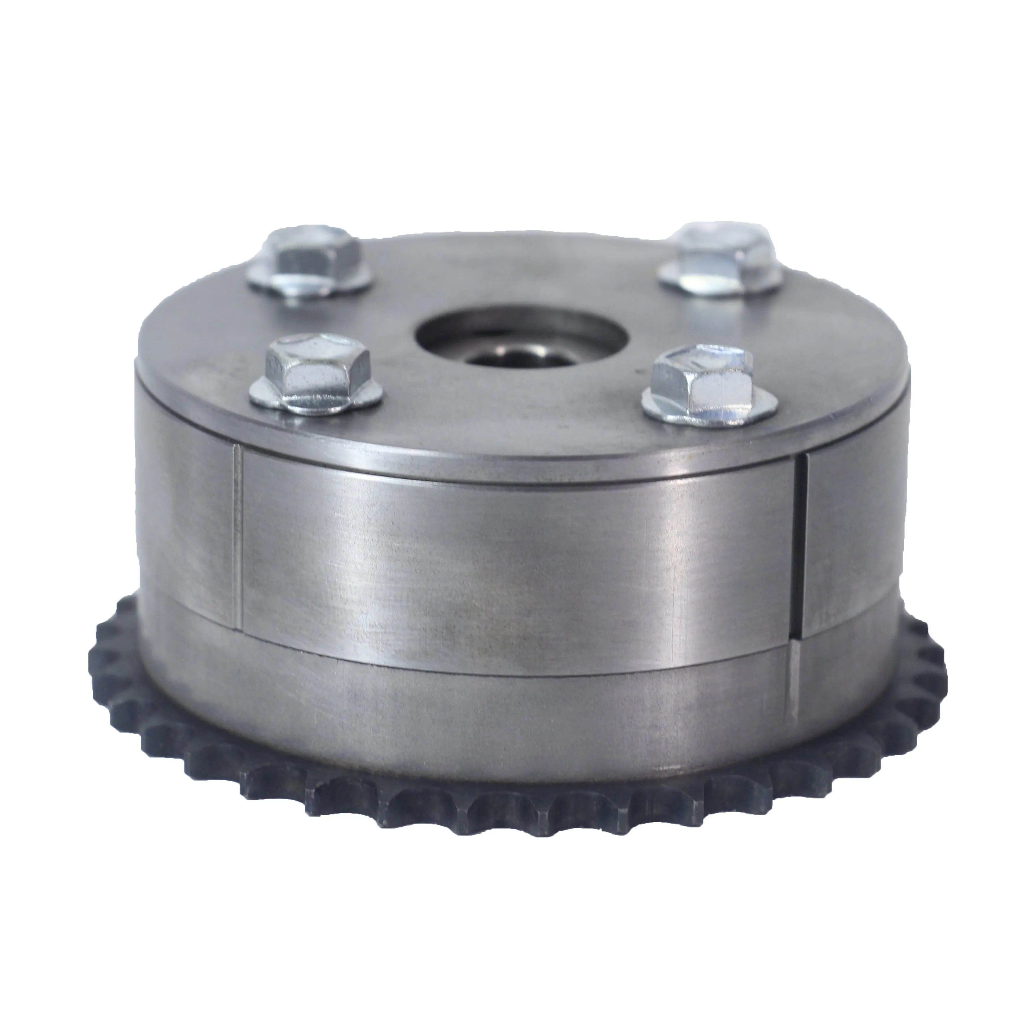 Для Toyota 1NZ VVT Механизм газораспределения 13050-21041