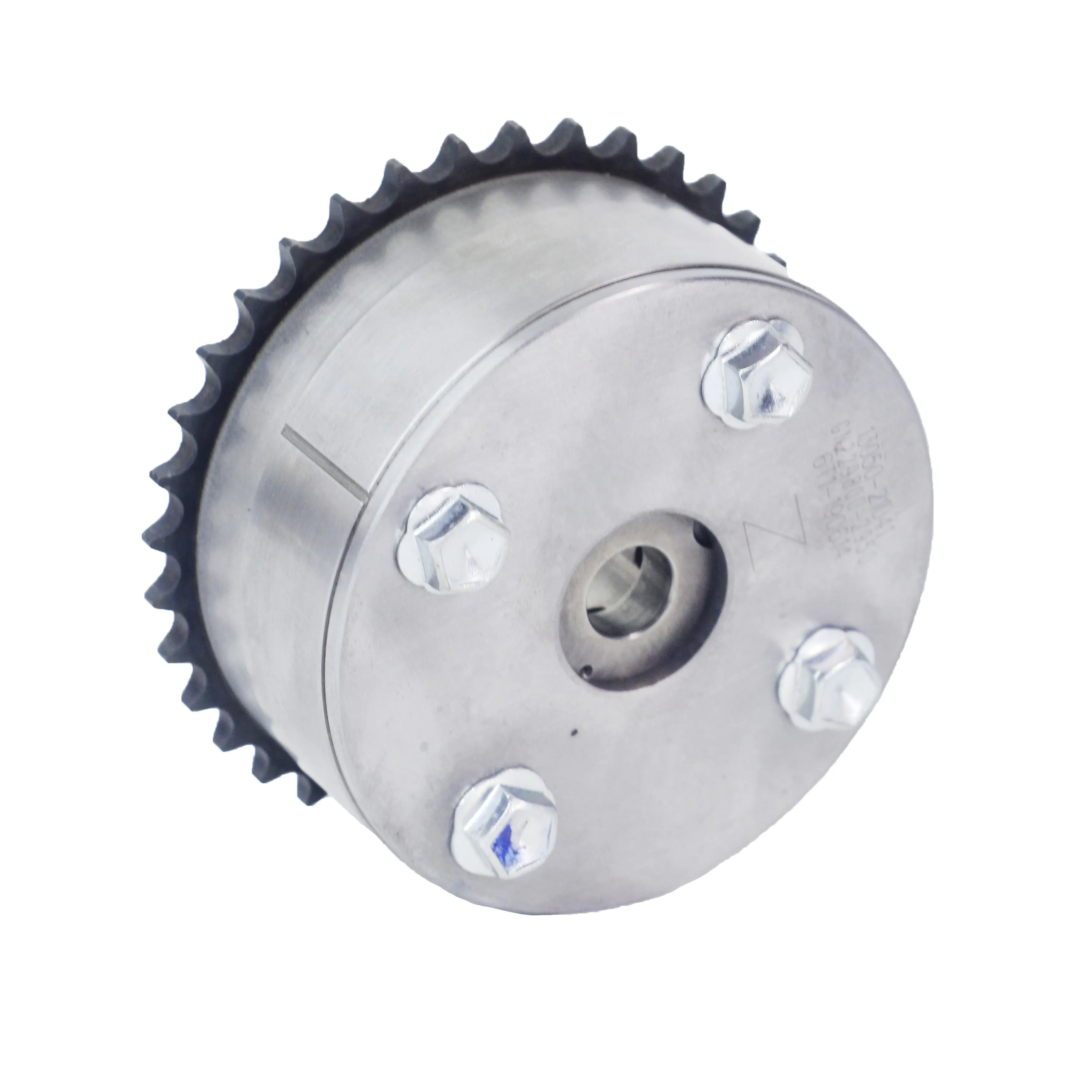 Для Toyota 1NZ VVT Механизм газораспределения 13050-21041