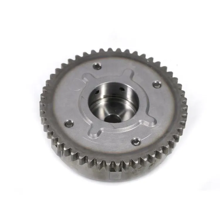 Для газораспределительного механизма Mazda VVT L372-12-4X0D