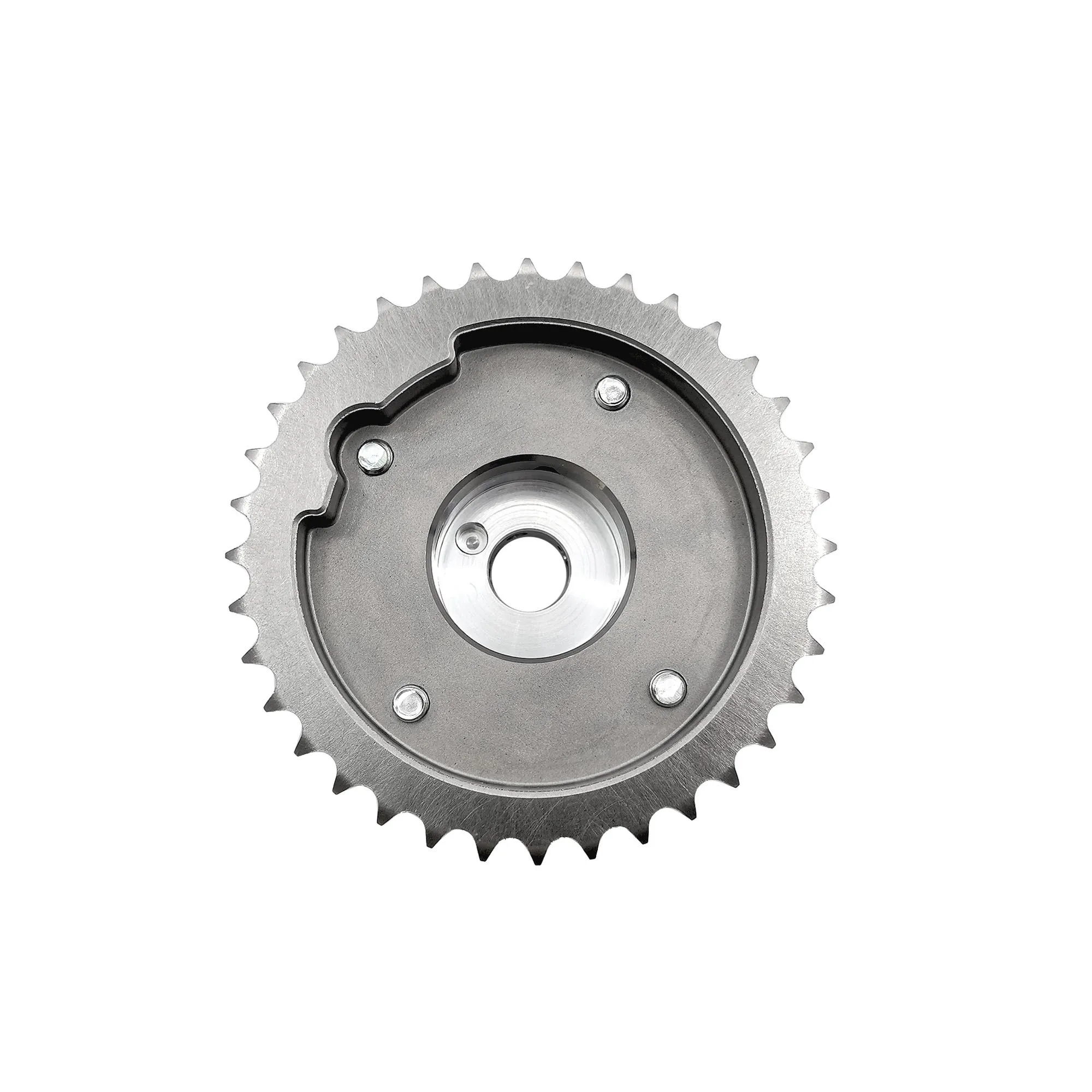 Для газораспределительного механизма Brilliance BM15-3109306
