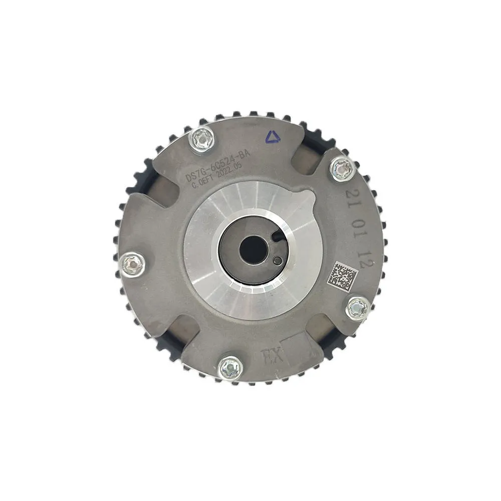 Для Ford 1.5T VVT Механизм газораспределения DS7G6C524BA