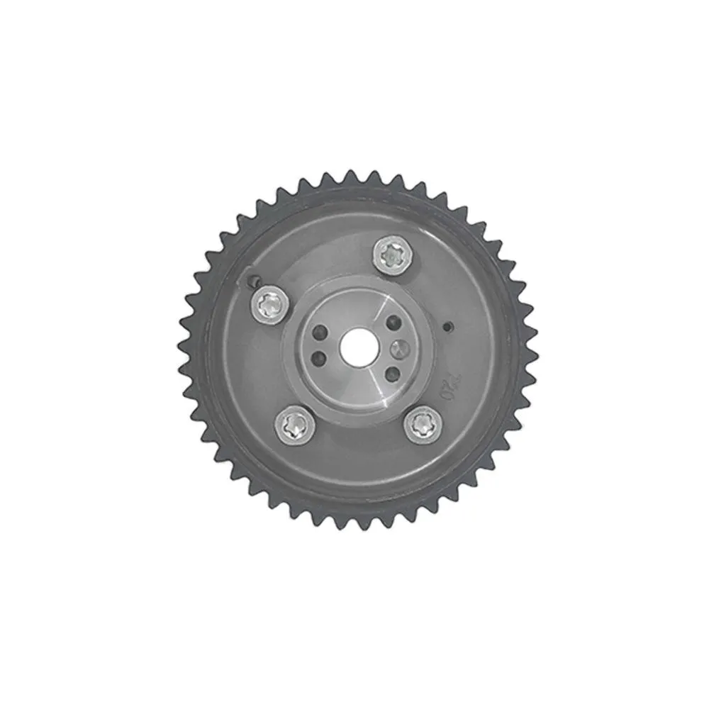 Для Hyundai Kia G4FC G4FG G4FA 1.4 1.6 VVT Шестерня ГРМ 243502B300