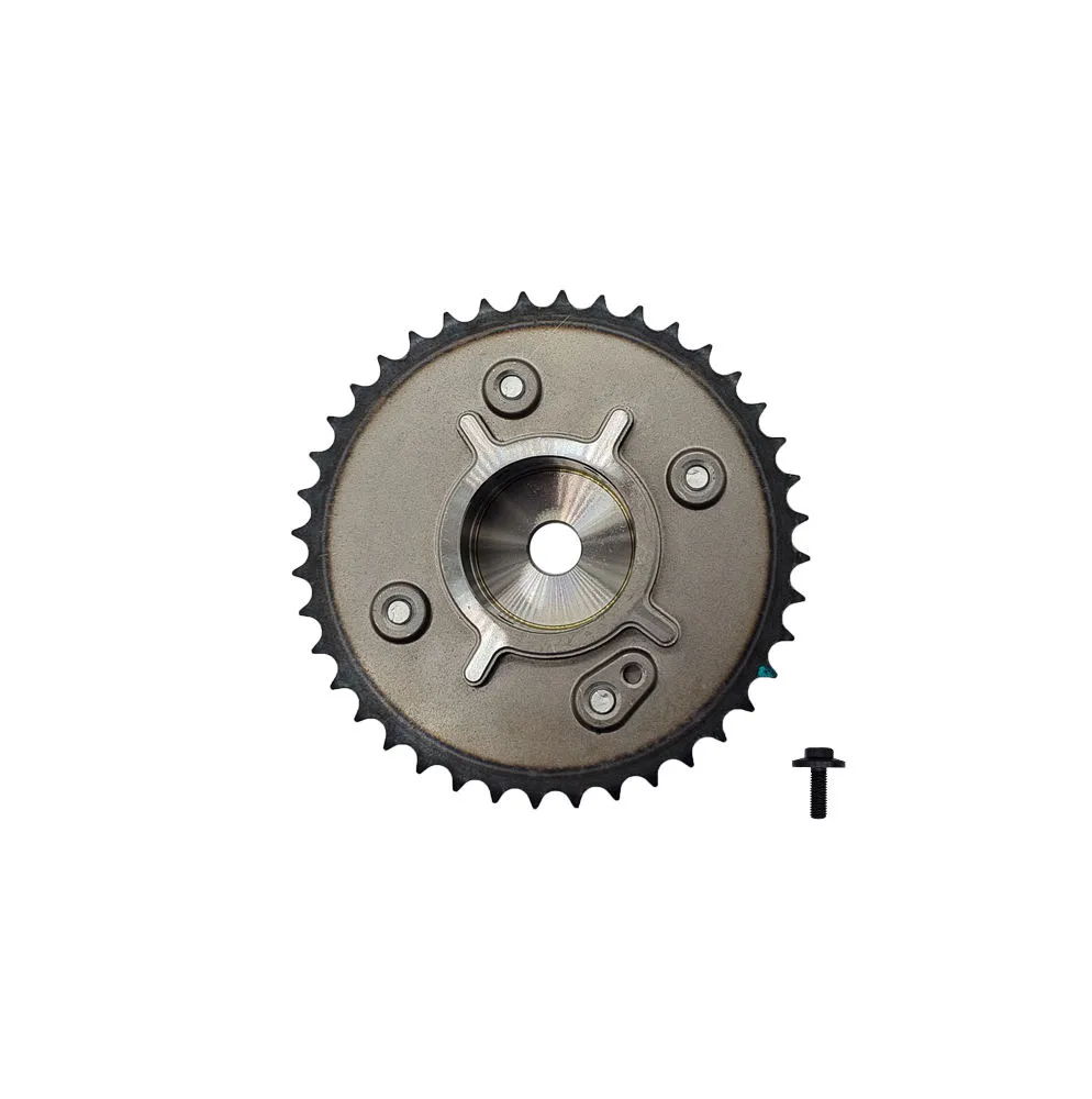 Для газораспределительного механизма Mazda L3K9-12-4X0A