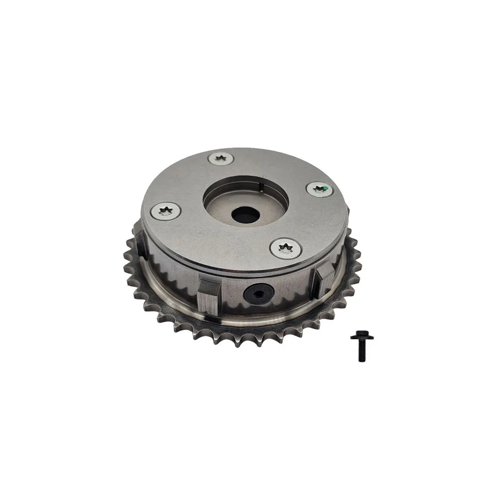Для газораспределительного механизма Mazda L3K9-12-4X0A