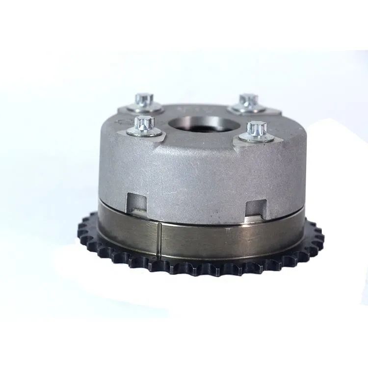 Для газораспределительного механизма Haima 470 RCP-05
