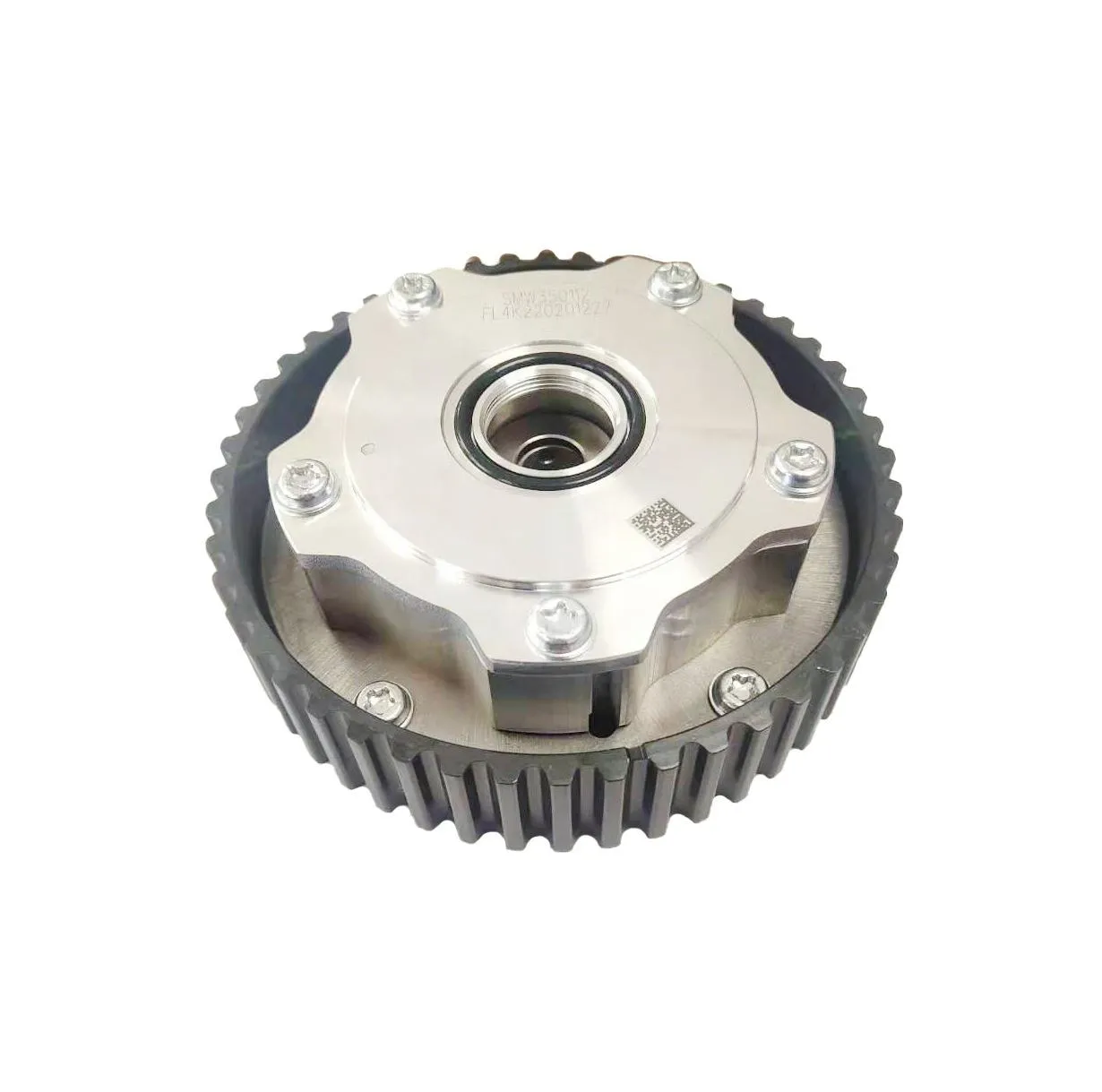 Для газораспределительного механизма JMC Ruimai 4K21 VVT SMW350112