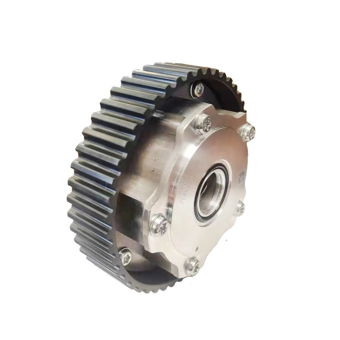 Для газораспределительного механизма JMC Ruimai 4K21 VVT SMW350112