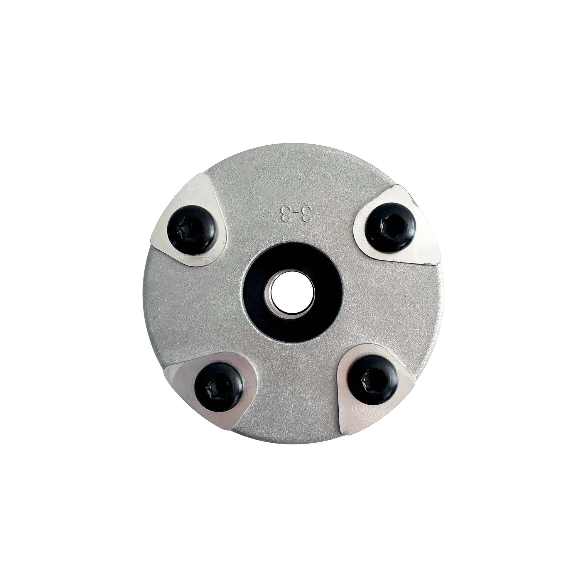Для Mitsubishi 4A91 VVT Механизм газораспределения 1147A025
